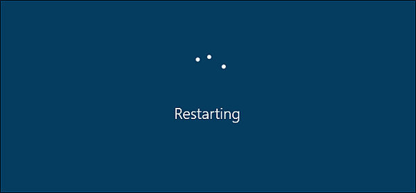 Windows Update將預測最佳重啟時間.png