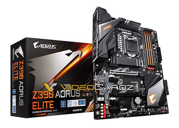 Gigabyte-Z390-AORUS-ELITE-Motherboard.jpg