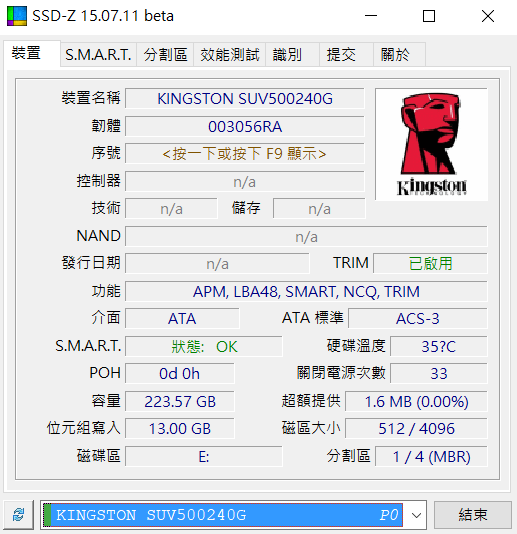 Kingston SUV500_240GB_.PNG