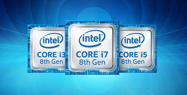 intel-core-624x316.jpg