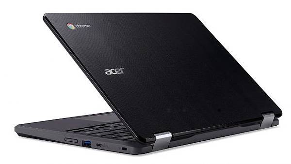 Acer-Chromebook-Spin-11_03-e1485314172461.jpg