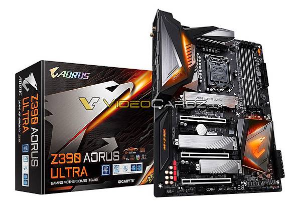 GIGABYTE-Z390-Aorus-Ultra.jpg