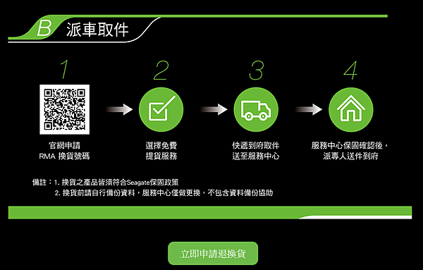 Seagate RMA_3.PNG