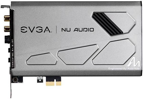 evga-nu audio1_.jpg