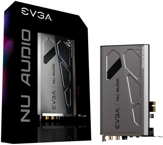 evga-nu audio1.jpg