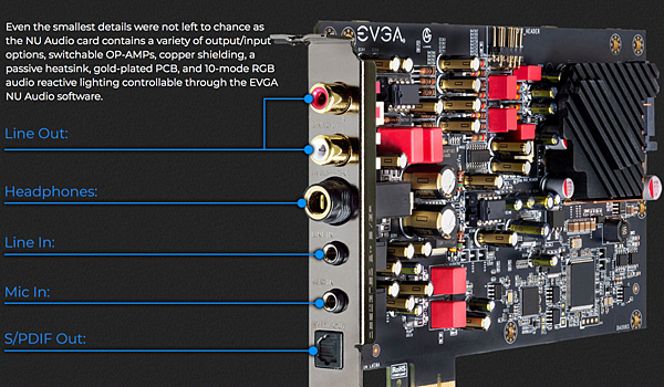 evga-nu audio-2__.png