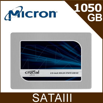 Crucial-MX300-1050GB.jpg