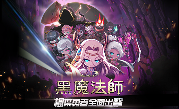 190115-35631-9.png 190115-35631-9.png