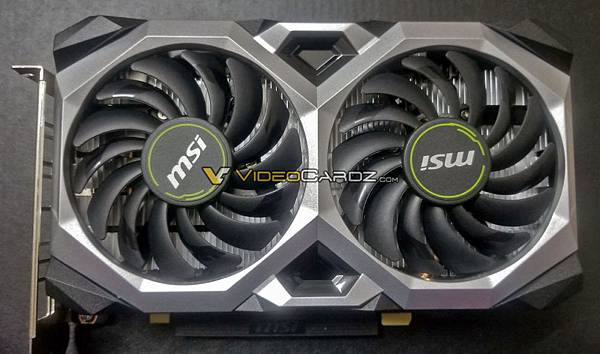 tu116_gpu_2.jpg