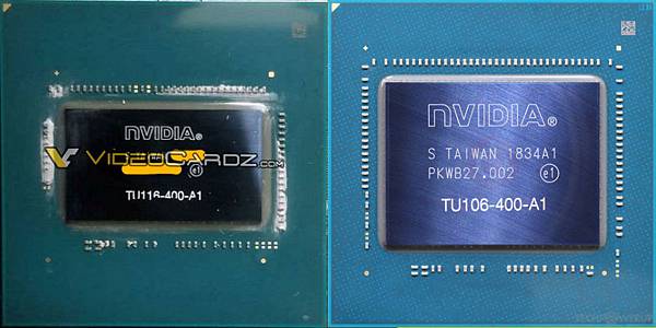 tu116_gpu_4.jpg