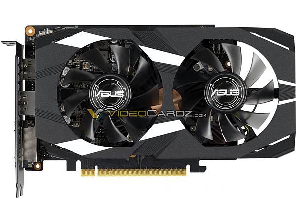 ASUS-GTX-1660-Ti-4.jpg