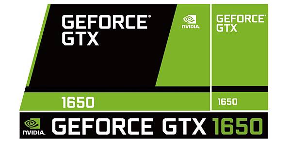 GeForce-GTX-1650-Materials-1000x486.jpg