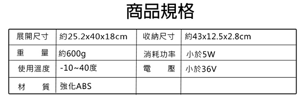 有Qi無線充電手機功能的檯燈_07.PNG