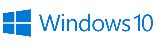 windows_logos_PNG36.png