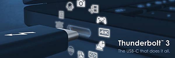 54d9441787f2f16f578e2e43d4145bw5.JPG 54d9441787f2f16f578e2e43d4145bw5.JPG