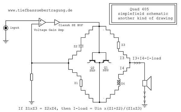 59562482_10213463032362136_2421182865594122240_o.jpg