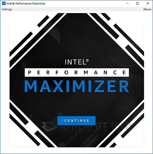 Intel-Performance-Maximizer_052.png