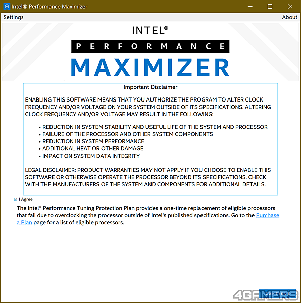 Intel-Performance-Maximizer_053.png