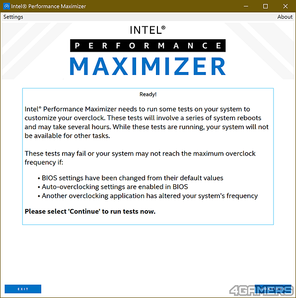 Intel-Performance-Maximizer_055.png