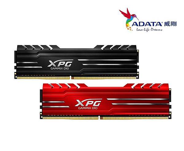 威剛XPG D10 DDR4_3200 8GB.jpg