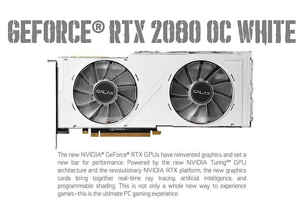 影馳(GALAX)RTX 2080 OC White.jpg