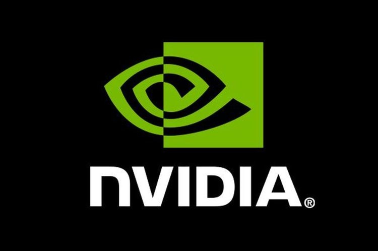 Nvidia-logo_1.jpg