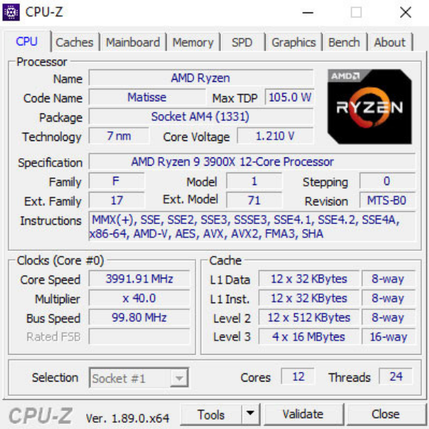 Silicon Lottery開始銷售好超頻(Binned)的三代Ryzen處理器.PNG