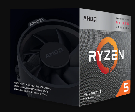 R5 3400G.PNG