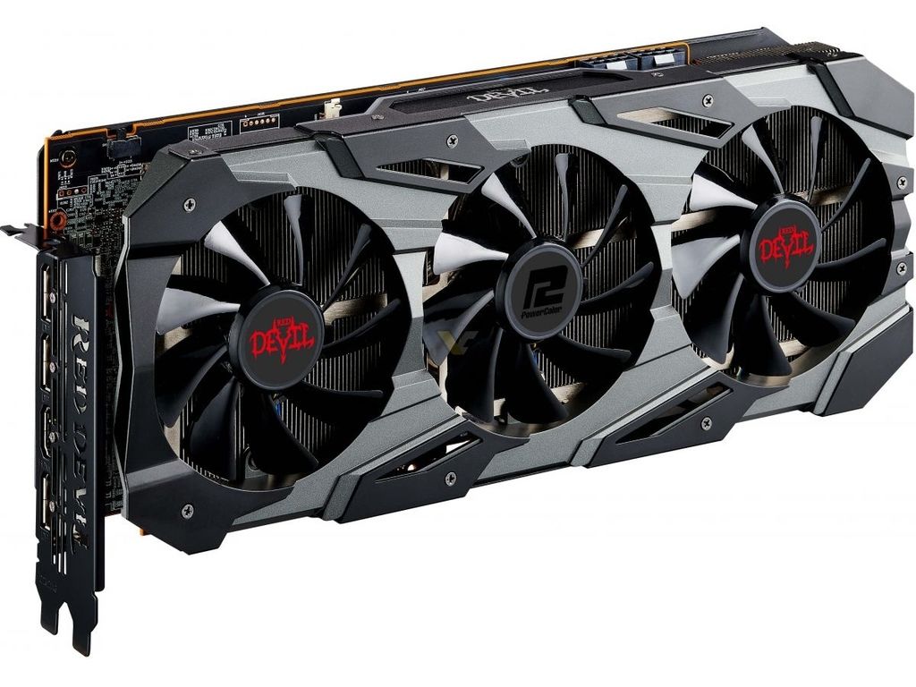 PowerColor Radeon RX 5700 XT Red Devil_05.jpg