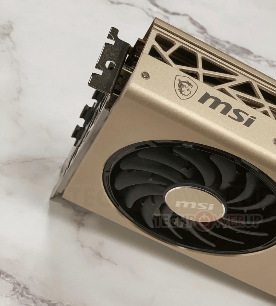 msi Radeon RX 5700 EVOKE_01.jpg