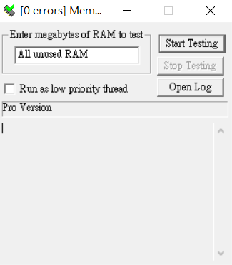 MEMTEST PRO V4.0_00.PNG