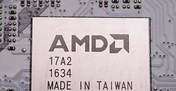 AMD02.PNG