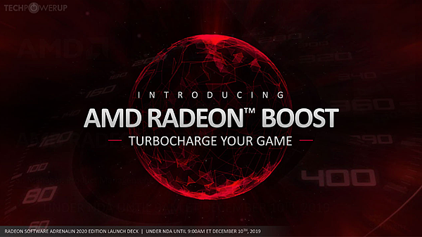 Radeon Boost_01.PNG