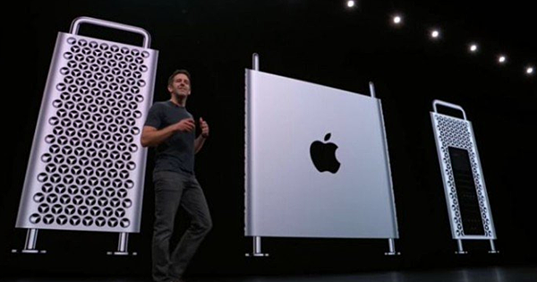 Apple Mac Pro.PNG