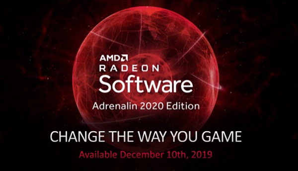 AMD2020_02.PNG