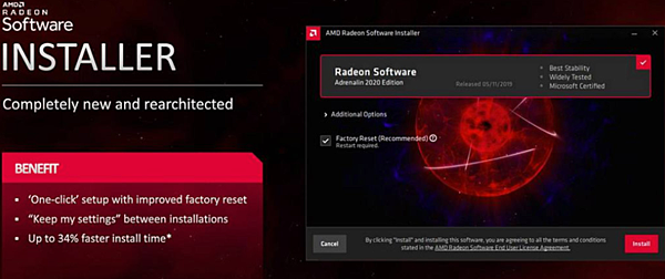 AMD2020_06.PNG