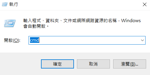 10搜索功能問題解決方法_01.PNG