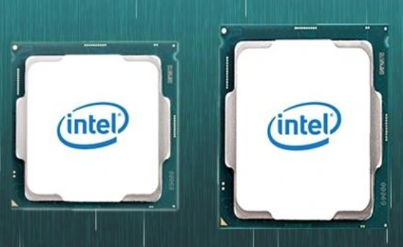 Intel十代酷睿更換LGA1200新接口_03.PNG