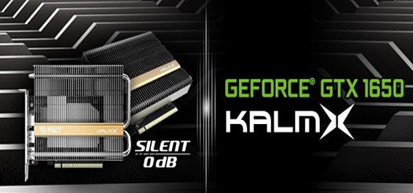 Palit GTX 1650顯卡_03.PNG