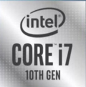 Core i7-10700KF現身_03.PNG