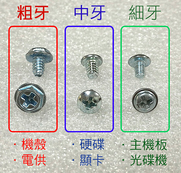 電腦用的螺絲_01.PNG 電腦用的螺絲_01.PNG