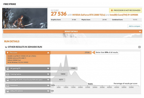 英特爾十代10900K處理器3DMark_01.PNG