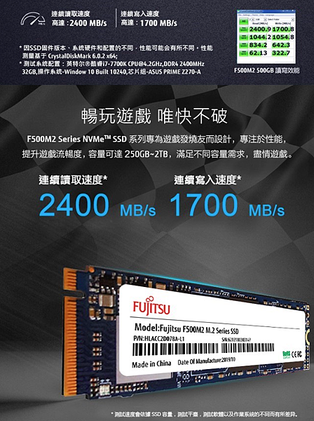 特價1899元富士通(Fujitsu)F500M2 500GB PCIe SSD_03.PNG