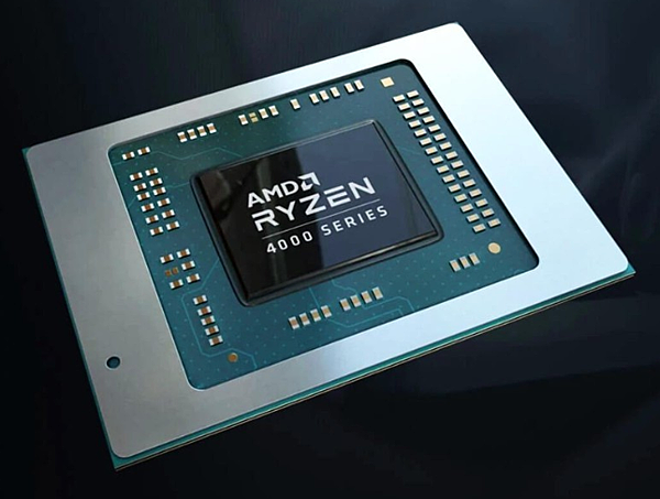 AMD 7nm桌機APU處理器_01.PNG