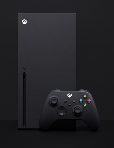 Xbox Series X硬體解析_00.PNG