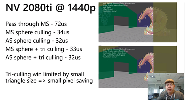 2004版內建DX12U優化RTX顯卡_01.PNG