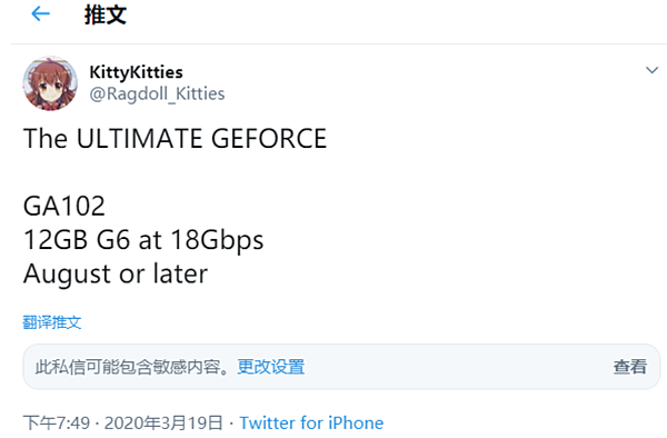 NVIDIA突然冒出RTX 3090_03.PNG