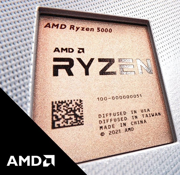 AMD 5nm Ryzen 5000系列處理器_10.PNG