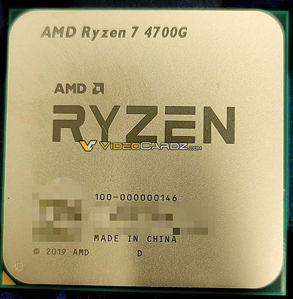 AMD APU高階7nm_01.PNG