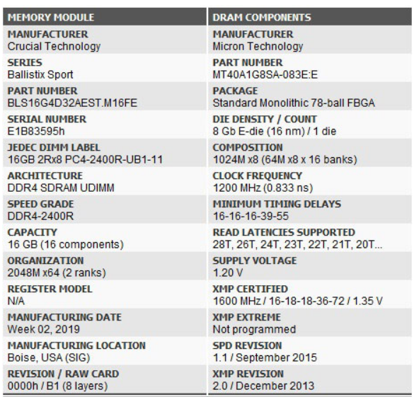 關於DDR4內存顆粒_05.PNG